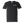 Kesseltronics V-Neck T-Shirt