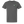 T-shirt de performance – Club Équestre Les Forestiers