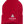 Embroidered Hudson Cavagnal Scouts Toque