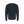 Independent Midweight Sweatshirt - SS3000