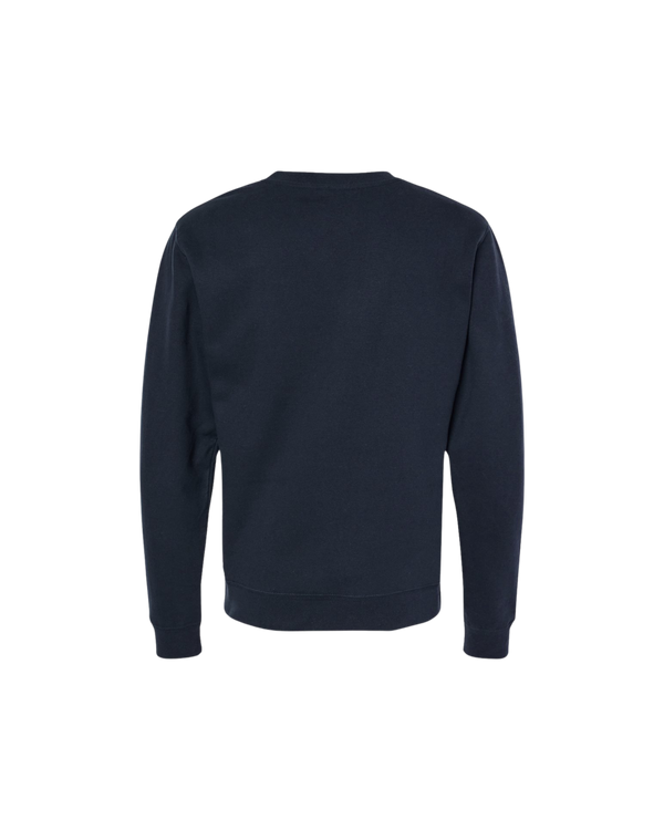 Independent Midweight Sweatshirt - SS3000