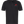 Adult Embroidered Hudson Yacht Club Polo