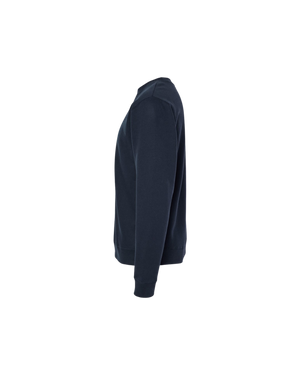 Midweight Sweatshirt — Independent Trading Co. SS3000