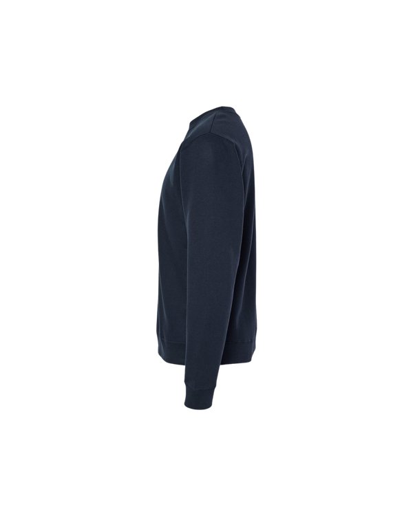 Independent Midweight Sweatshirt - SS3000