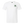T-shirt de performance – Club Équestre Les Forestiers