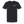 Kesseltronics T-Shirt