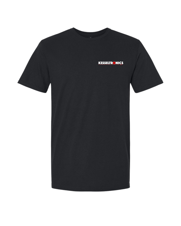 Kesseltronics T-Shirt