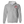 Sweat à capuche zippé unisexe brodé Wasenshi Kyokushin Karate