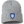 Embroidered Hudson Cavagnal Scouts Toque