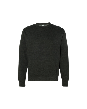 Midweight Sweatshirt — Independent Trading Co. SS3000