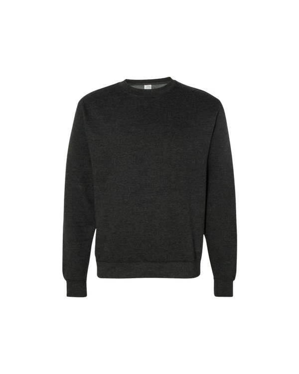 Independent Midweight Sweatshirt - SS3000