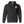 Sweat à capuche zippé unisexe brodé Wasenshi Kyokushin Karate