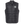 Veste matelassée Adidas brodée – Club Équestre Les Forestiers