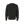 Independent Midweight Sweatshirt - SS3000