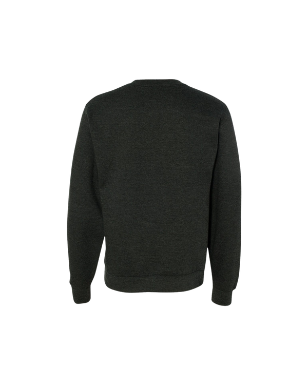 Independent Midweight Sweatshirt - SS3000