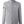 Adult Embroidered Hudson Cavagnal Scouts Under Armour Full Zip Jacket