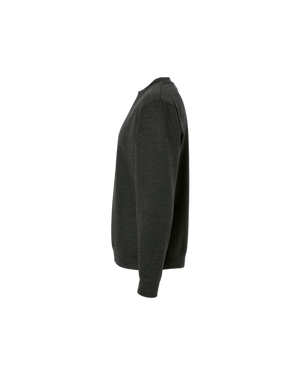 Midweight Sweatshirt — Independent Trading Co. SS3000