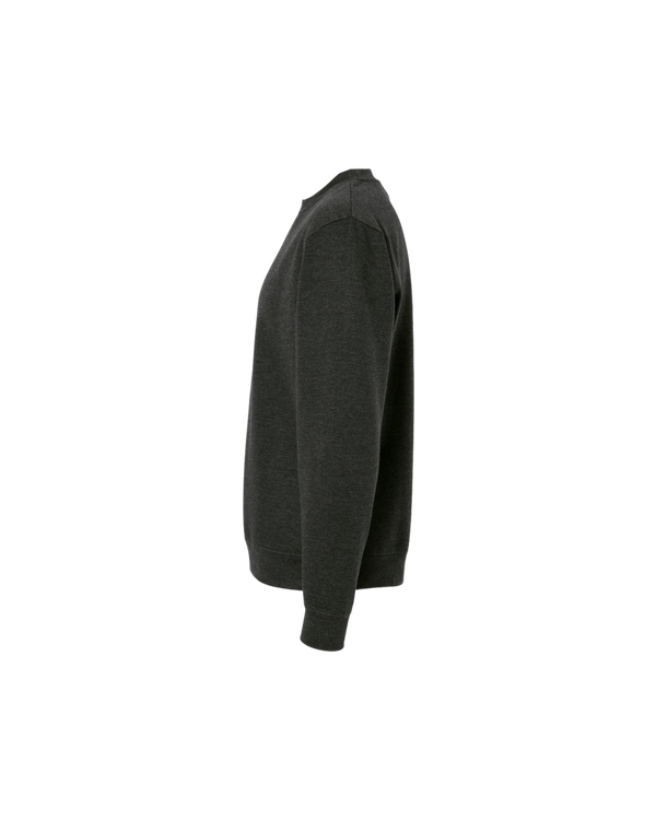 Independent Midweight Sweatshirt - SS3000