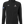 Adult Embroidered Hudson Cavagnal Scouts Under Armour Full Zip Jacket