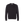 Independent Midweight Sweatshirt - SS3000
