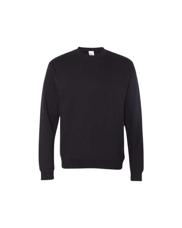 Independent Midweight Sweatshirt - SS3000