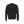 Independent Midweight Sweatshirt - SS3000