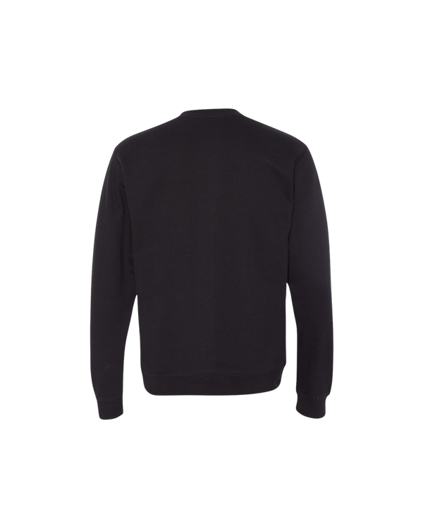 Independent Midweight Sweatshirt - SS3000