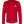 Sweat zippé Adidas Hudson Cavagnal Scouts brodé pour adulte