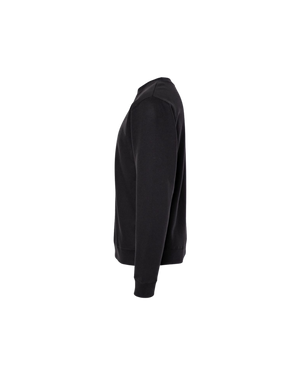 Midweight Sweatshirt — Independent Trading Co. SS3000