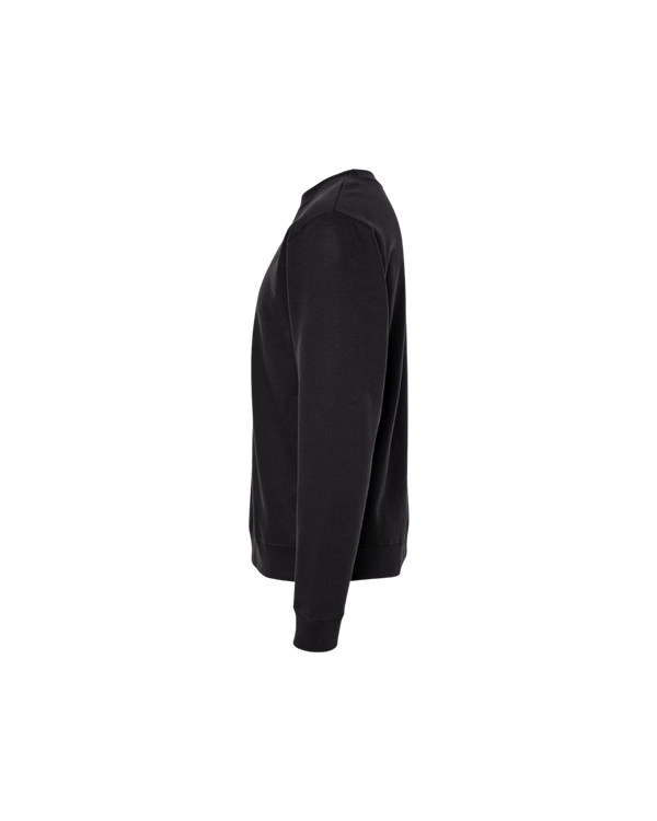 Independent Midweight Sweatshirt - SS3000