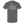 Greystone Equine Drifit Unisex T-shirt