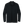 Comfort Colors - Sweatshirt léger unisexe teint en pièce - 1466