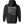 St-Lazare Ribfest Hoodie