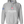 Adult Hudson Cavagnal Scouts Hoodie