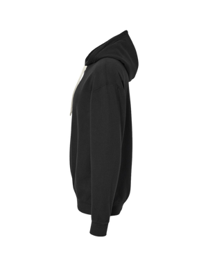 Unisex Lightweight Fleece Hooded Sweatshirt — Comfort Colors 1467