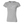 A Horse Tale T-Shirt - Women's