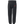 Adult Embroidered Hudson Yacht Club Sweatpants