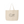 A Horse Tale Jumbo Tote - Upload Your Horse