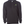 Independent Trading Co. - Midweight Hoodie - SS4500