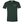 A Horse Tale Unisex T-Shirt - Upload Your Horse