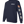 LadyKillers Hot Sauce Crewneck