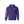Forest Hill - Staff Hoodie