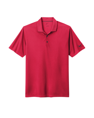 Dri-FIT MICRO PIQUE 2.0 POLO — Nike NKDC1963