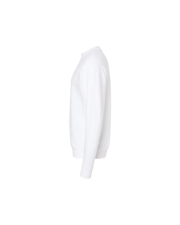 Independent Midweight Sweatshirt - SS3000