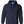 Adult Embroidered Hudson Yacht Club Hoodie - Personalized