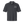 Greystone Equine Embroidered Unisex Polo