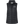 Embroidered Greystone Equine Columbia Puff Vest