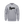 Embroidered John Rennie Adult Pullover Sweatshirt