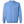 A Horse Tale Unisex Crewneck  - Upload Your Horse
