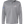 Sweat zippé Adidas Hudson Cavagnal Scouts brodé pour adulte